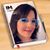 Kristie Marceaux's profile image