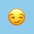 Bella Ray's profile image