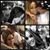 Holly Williams's profile image