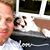Matthew Lyle Reinke's profile image