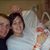 Traci Kersey's profile image
