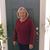 Sara Maestas's profile image