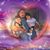 Rosalio Rangel's profile image