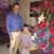 Helecto Jose's profile image