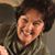 Sandra Lee Pavel's profile image
