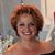 Linda Linck Tuttle's profile image