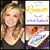 Cheryl Fischer Kadrmas's profile image