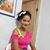 Daniiela Diiaz H's profile image