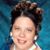 Mary Peterson's profile image