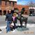 Dee Dee Egan-Strombeck's profile image