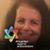 Marilyn Simons Brandi's profile image