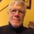 Stephen Paul Kliewer's profile image