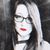 Lora Anderson's profile image