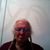 Michael Jones's profile image