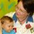 Beth Crisp's profile image