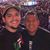 Jose Enrique Robles Amezcua's profile image