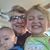 Della Owens's profile image