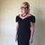 Elaine Goldberg's profile image