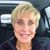 Carolann Kohlbeck Weir's profile image