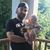 Ewen Conant's profile image