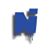 Jeff Nawrocki's profile image