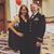 Carrie Reasor Greever's profile image