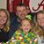 Michelle Nabors-Donivan's profile image
