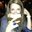 Jessica Fradono's profile image