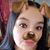 Reyna Otero's profile image