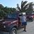 Victor T. Abreu's profile image