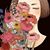 Frances Arellano's profile image
