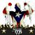 Lorin Pratt's profile image