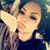 Jazmin Lucas Gonzalez's profile image