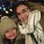 Jessica Monge's profile image