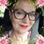 Barbi Bush Partlow's profile image
