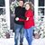Kaycee Fitzek's profile image