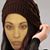Angelica Rodriguez's profile image