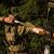 Michael Ruspil's profile image