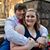 Bailey Cordle's profile image