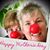 Debbie Houran's profile image