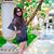 Tina Dang's profile image