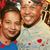 Yvonne Lucas Shoates's profile image