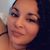 Jessica Laury's profile image