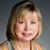 Nan Snyder Lewis's profile image
