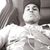 Carlos Maquitico's profile image