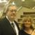Rosemarie Owen's profile image
