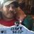 Joey Stoll's profile image