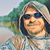 John Balthis's profile image