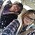 Marci Hardin-Simpson's profile image