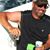 Steve Peery's profile image